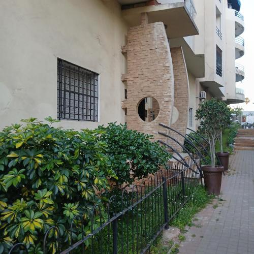 Residence Les jardins de Belvedere, Casablanca (Foto 6)