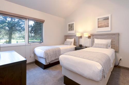 Canyon Rim at Eagle Crest - image 4