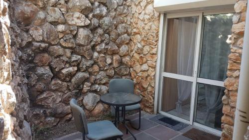 דירת חדר זוגית in Safed