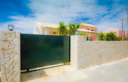 Ninos Corfu Villas - image 6