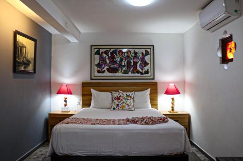 room detail thumbnail 1