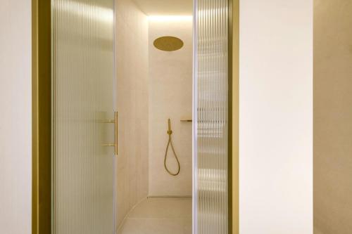 Centenari Deluxe King Room image 1