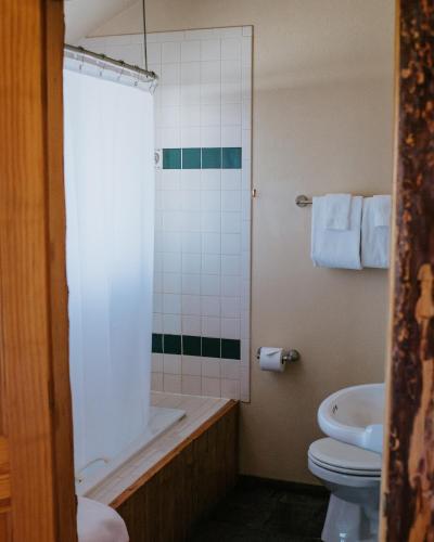 Bar N Ranch - image 11