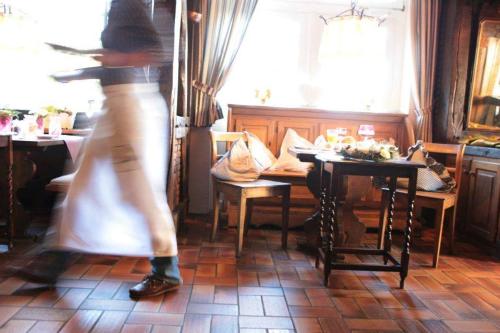 Hotel-Restaurant Schettel - image 10
