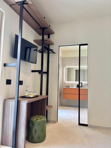 Settanni Suites, Polignano a Mare (photo 10)
