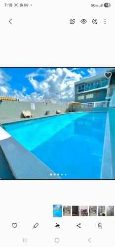 Ocean pearl 2 - image 14