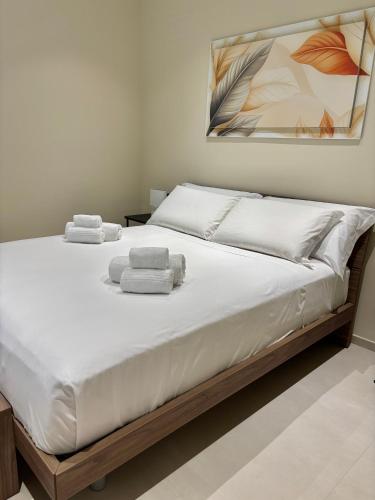 Settanni Suites, Polignano a Mare (photo 8)