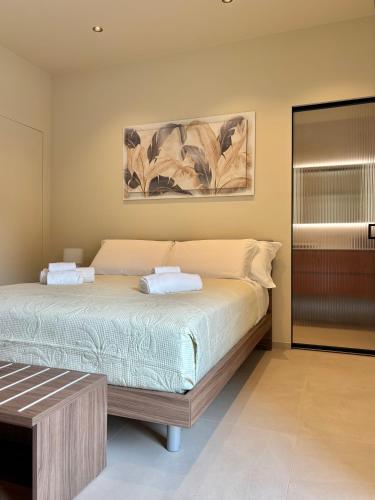 Settanni Suites, Polignano a Mare (photo 9)