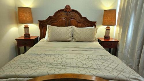 Nice Private Room Close to Red Rock & Las Vegas Strip #3, Las Vegas (fotografie 2)