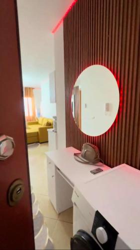 Beachfront Apartments Durres - image 5
