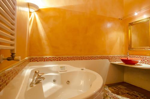 B&B Saluzzo Paesana 1718 - image 2