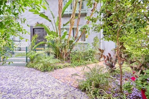 Hollywood Home - Close to Griffith Observatory & Walk Of Fame, Los Angeles (fotografie 3)