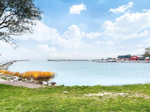 Faciliteter, Seaside Apartment Close to Borgholm in Ralla