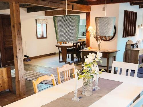 設施, Barn Retreat in the Heart of Gotland in 卡特哈馬斯維克