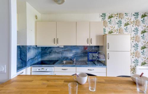 Bel Appartement Proche Mer - image 4