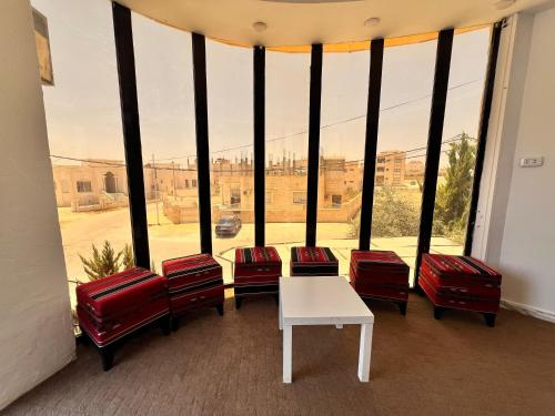 الفاخر للشقق الفندقيه