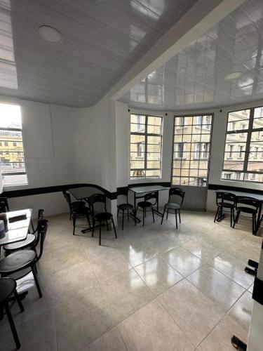 Hotel Canaveral Plaza 2 in La Macarena