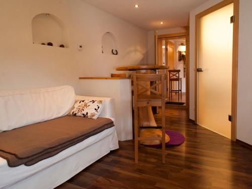 Sonnenalm Mountain Lodge - image 12