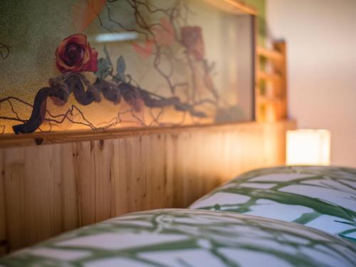 Sonnenalm Mountain Lodge - image 8