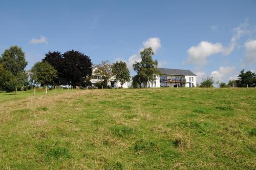 L'Hostellerie du Panorama