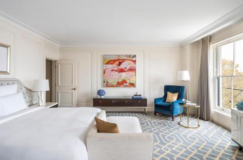 The Langham Sydney - image 3