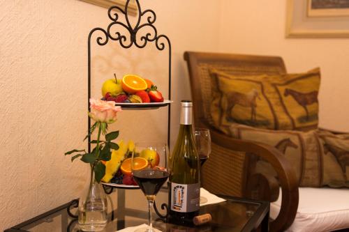 Hotel-Restaurant Schettel - image 3