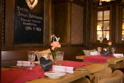 Hotel-Restaurant Schettel - image 8