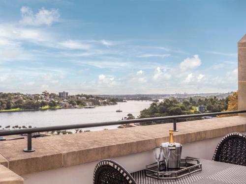 The Langham Sydney - image 14