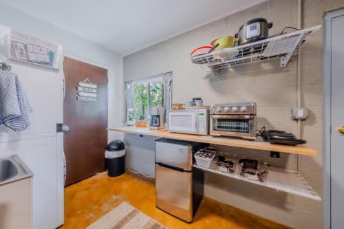 Hilltop Cottage in Panguitch (UT)