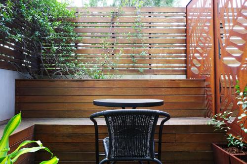 Crown Hotel Surry Hills - image 10