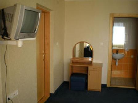 Guest House Mituva - main image