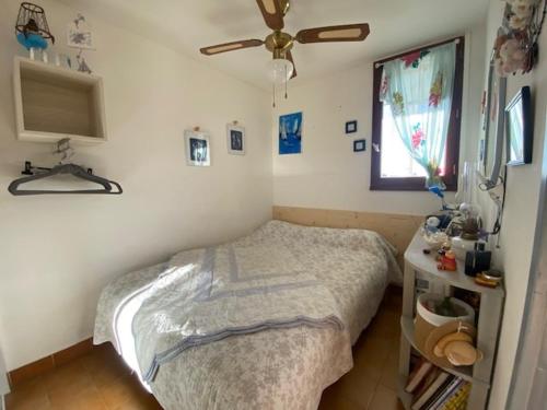 Apartment image 10