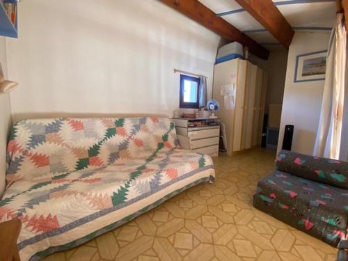 Apartment image 9