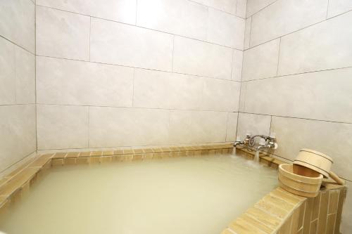고르지우스 핫 스프링 리조트