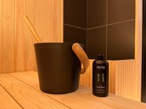 Ryokan Iriya - Vacation STAY 86048v