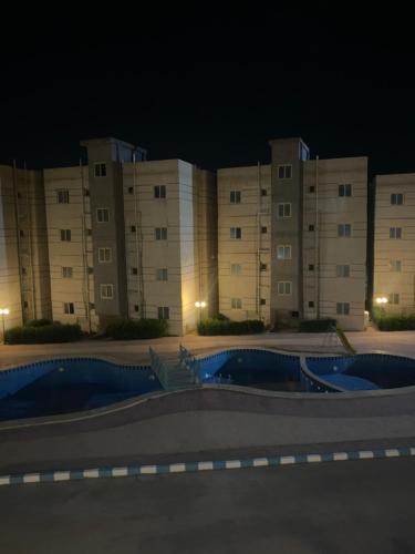 تاهيتي باي الجراوله, Mersa Matruh (fotografie 3)
