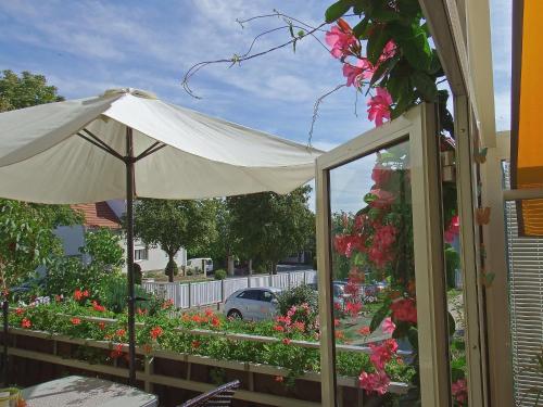 Haus Margarethe 5