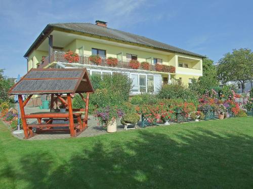Haus Margarethe 4