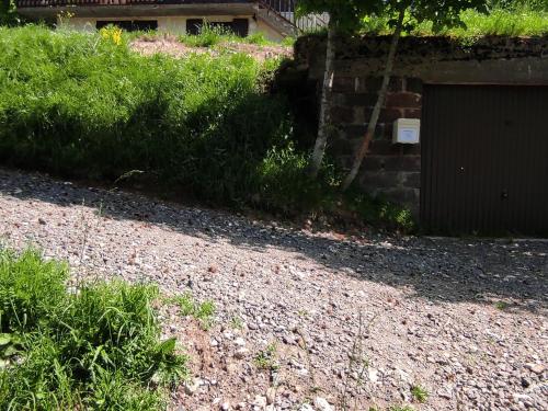 Chalet rénové pour 12 pers. à Super Besse - FR-1-814-89 - Location, gîte - Besse-et-Saint-Anastaise