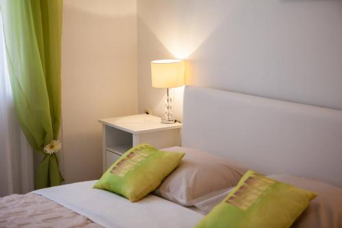 Apartment Dragica, Split (photo 3)