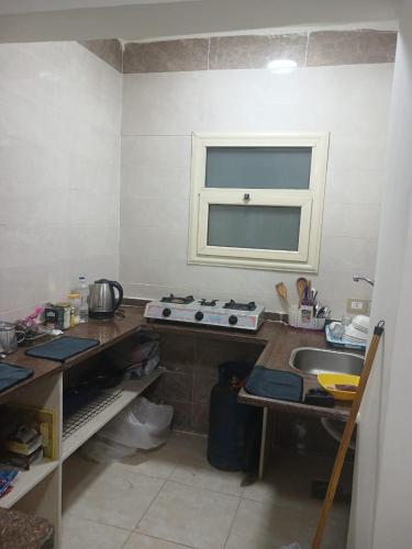 تاهيتي الجراوله, Marsa Matruh (foto 3)