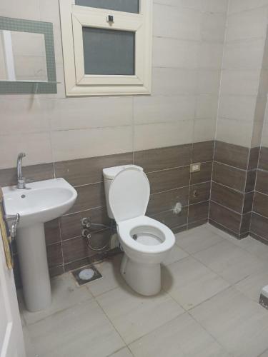 تاهيتي الجراوله, Marsa Matruh (foto 5)