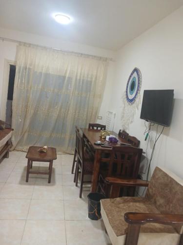 تاهيتي الجراوله, Marsa Matruh (foto 6)