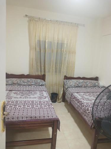 تاهيتي الجراوله, Marsa Matruh (foto 7)