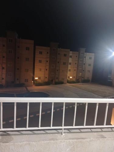 تاهيتي الجراوله, Marsa Matruh (foto 9)
