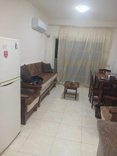 تاهيتي الجراوله, Marsa Matruh (foto 10)