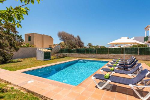 Villa Fuegosol - image 3