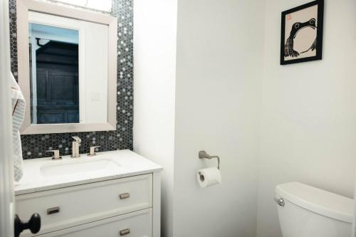 Holiday Home image 10