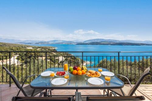 Villa Elia - image 2