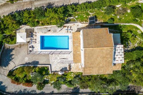 Villa Elia - image 5